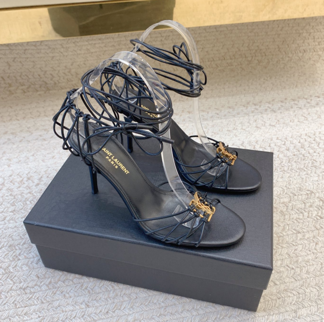 BABYLONE SANDALS(Female)36-41=