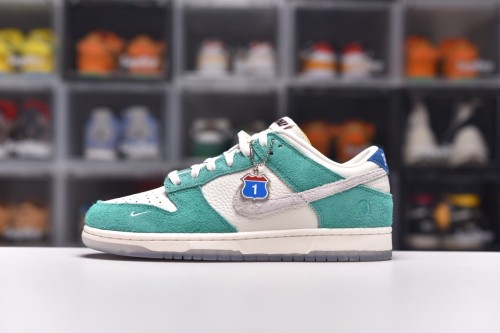 Dunk SB (Unisex)36-47=