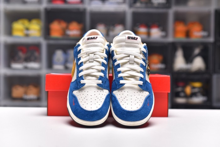 Dunk SB (Unisex)36-47=