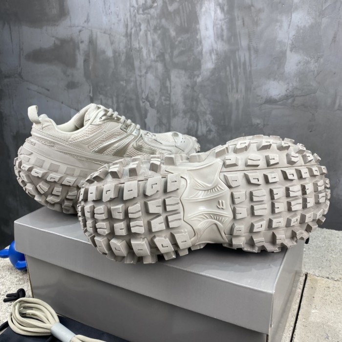 Bouncer Sneaker(Unisex)36-46=