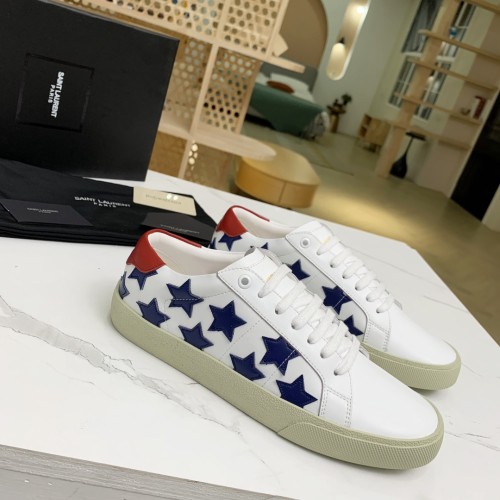Court Classic Sneaker(Unisex)38-45=