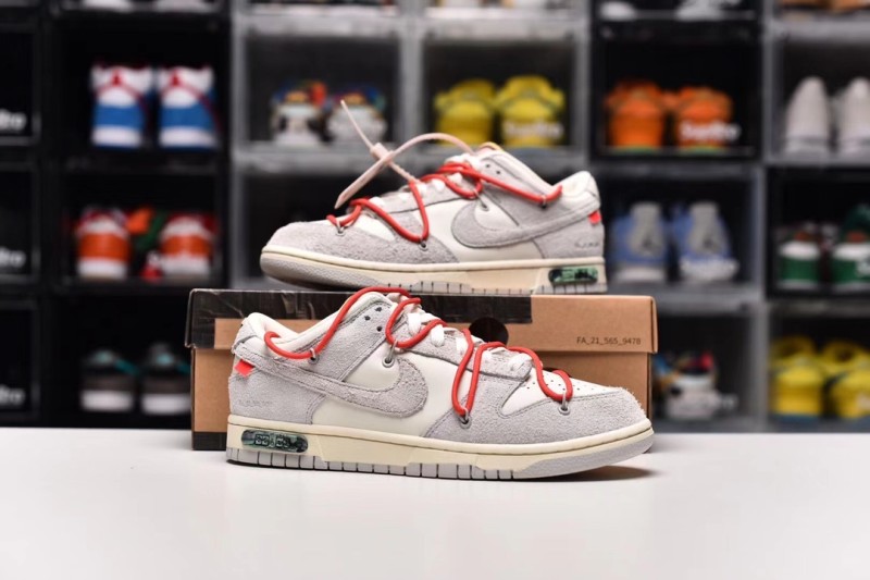 Dunk SB (Unisex)36-47=