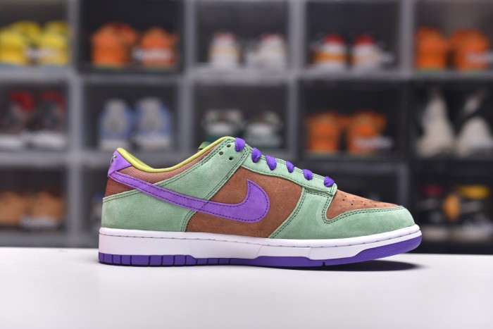 Dunk SB (Unisex)30-47=