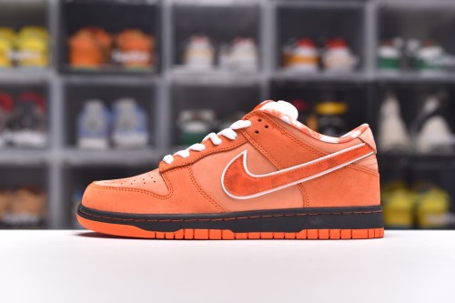 Dunk SB (Unisex)36-46=