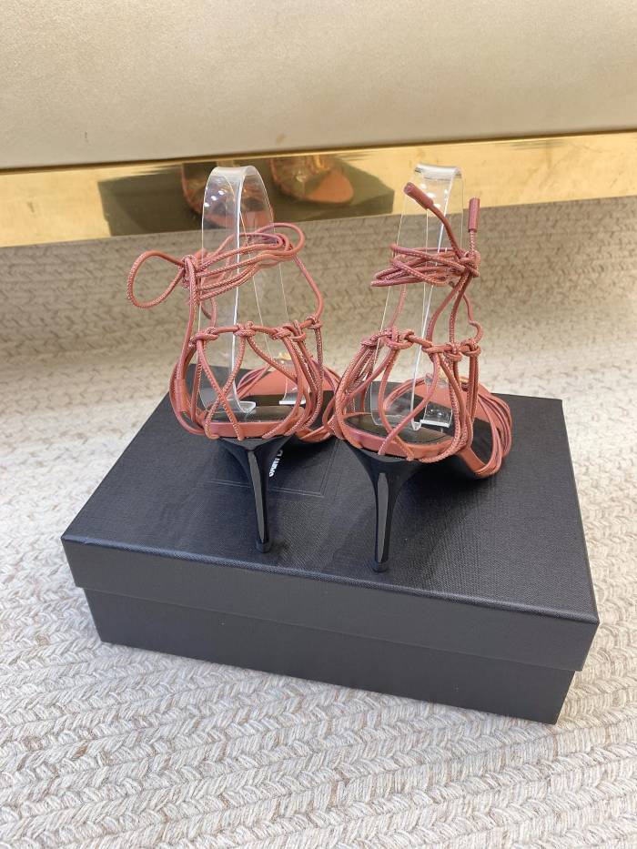 BABYLONE SANDALS(Female)36-41=