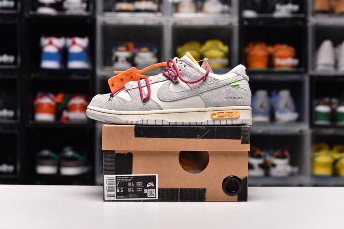 Dunk SB (Unisex)36-47=