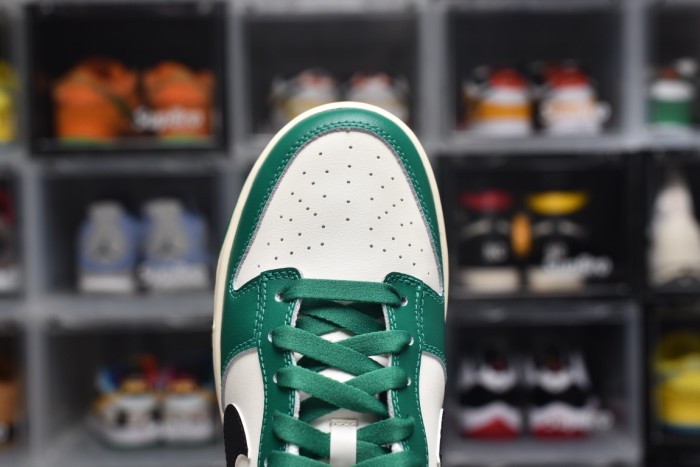 Dunk SB (Unisex)36-47=
