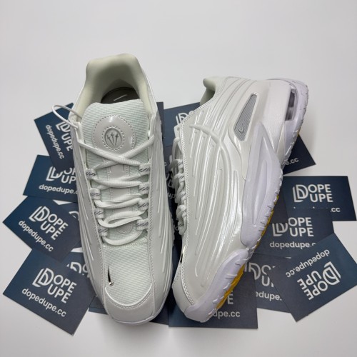 Hot Step 2(Unisex)36-46