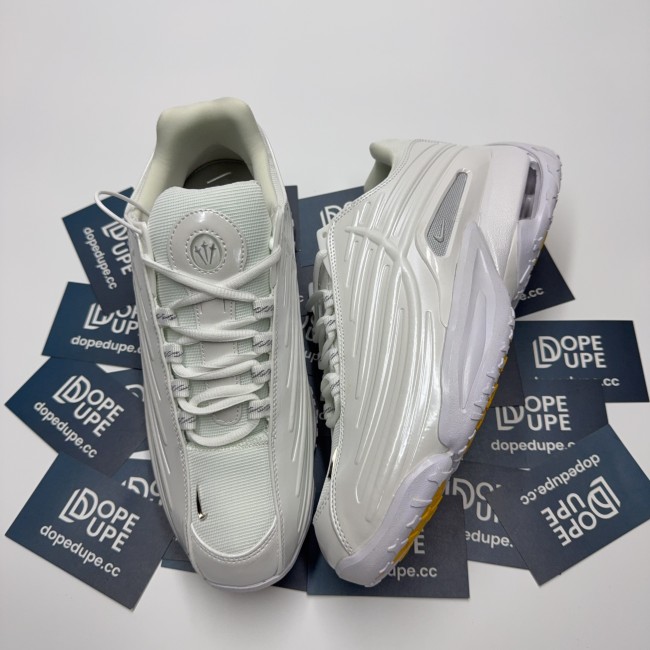 Hot Step 2(Unisex)36-46