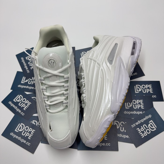 Hot Step 2(Unisex)36-46