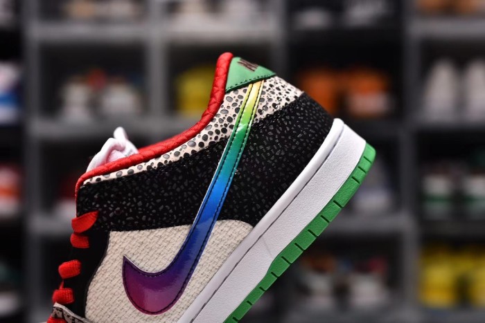 Dunk SB (Unisex)36-47=