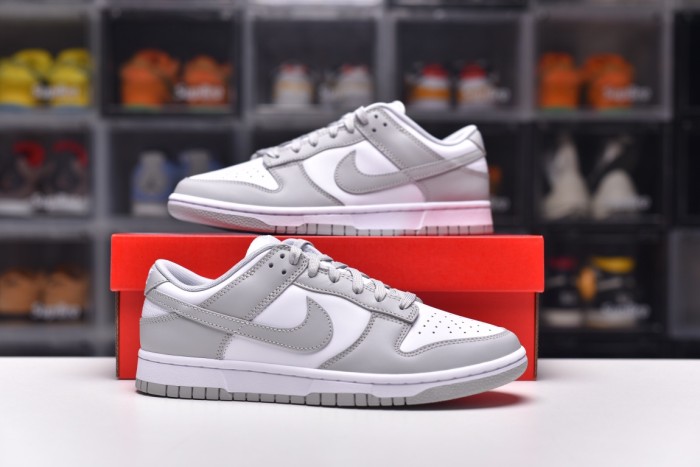 Dunk SB (Unisex)36-47=