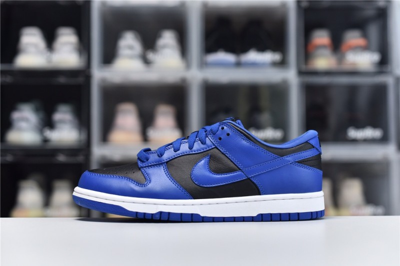 SB Dunk Lok OG QS(Unisex)36-46=