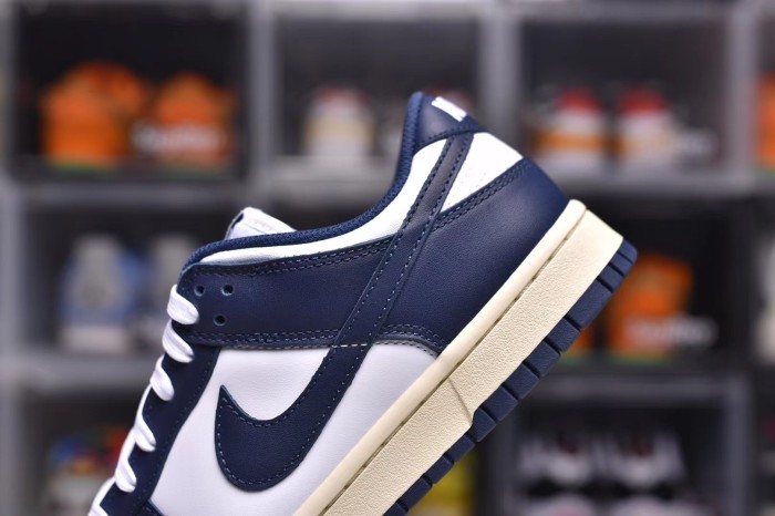 Dunk SB (Unisex)36-46=