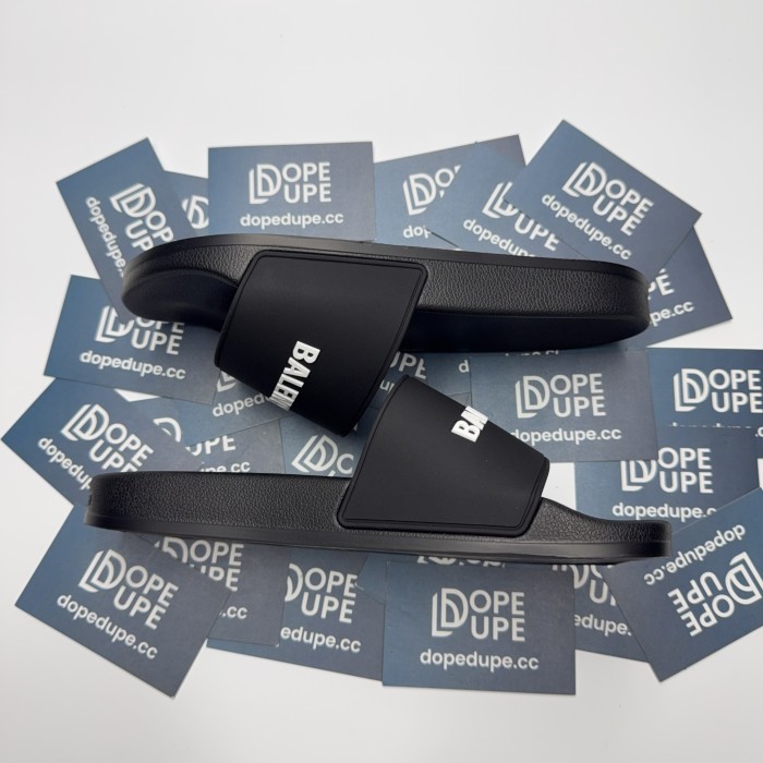 Pool Slides (Unisex)35-46