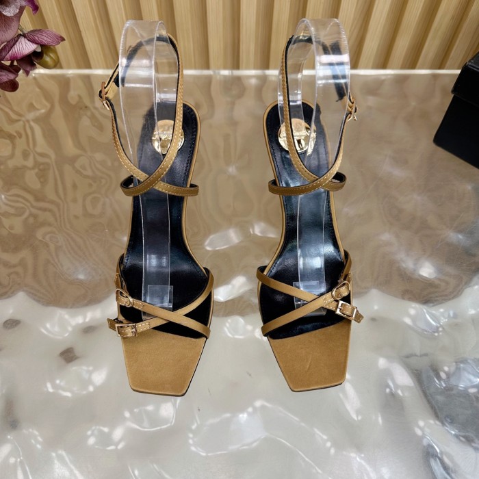 BABYLONE SANDALS(Female)36-41=