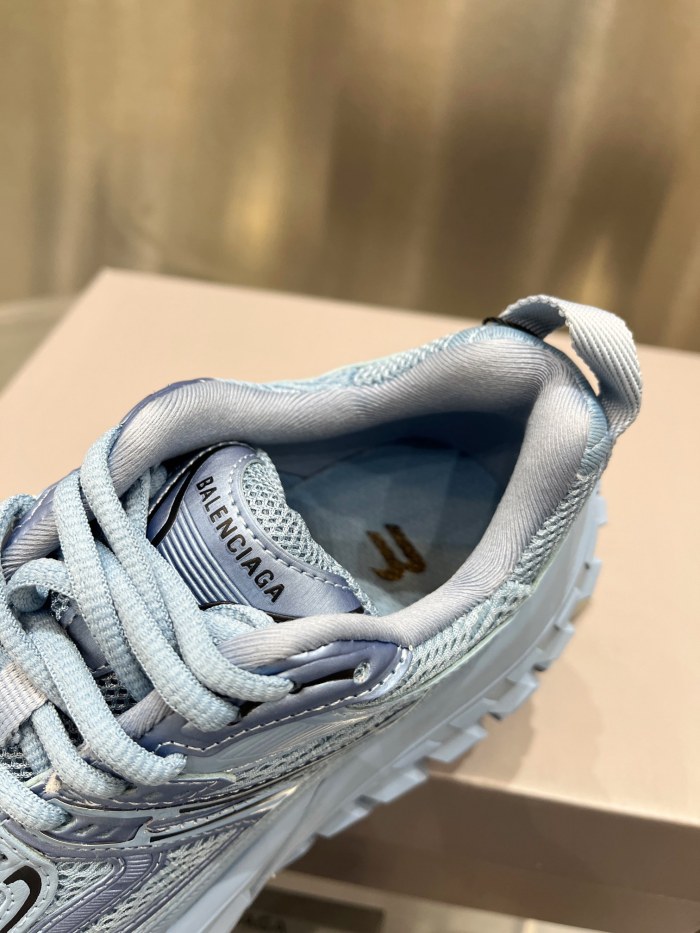 Bouncer Sneaker(Unisex)36-46=