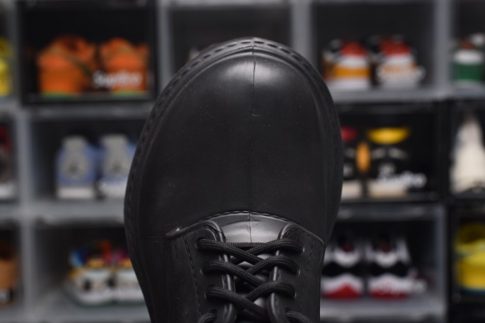 Derby (Unisex) 35-45=