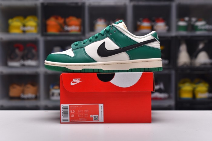 Dunk SB (Unisex)36-46=