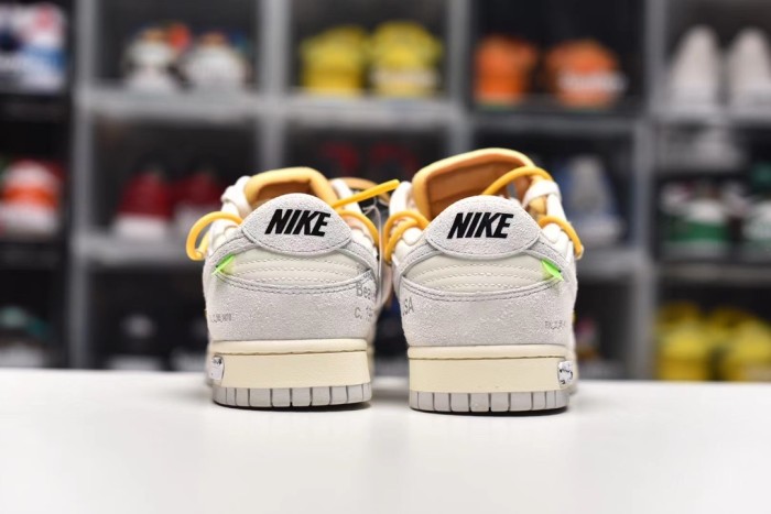 Dunk SB (Unisex)36-47=