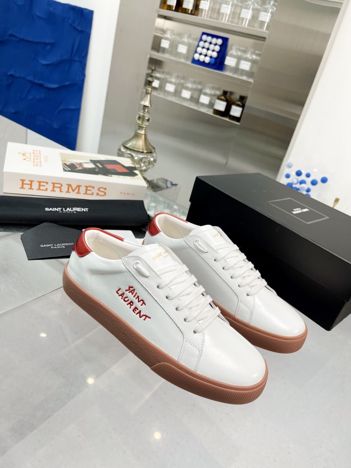 Court Classic Sneaker(Unisex)38-45=