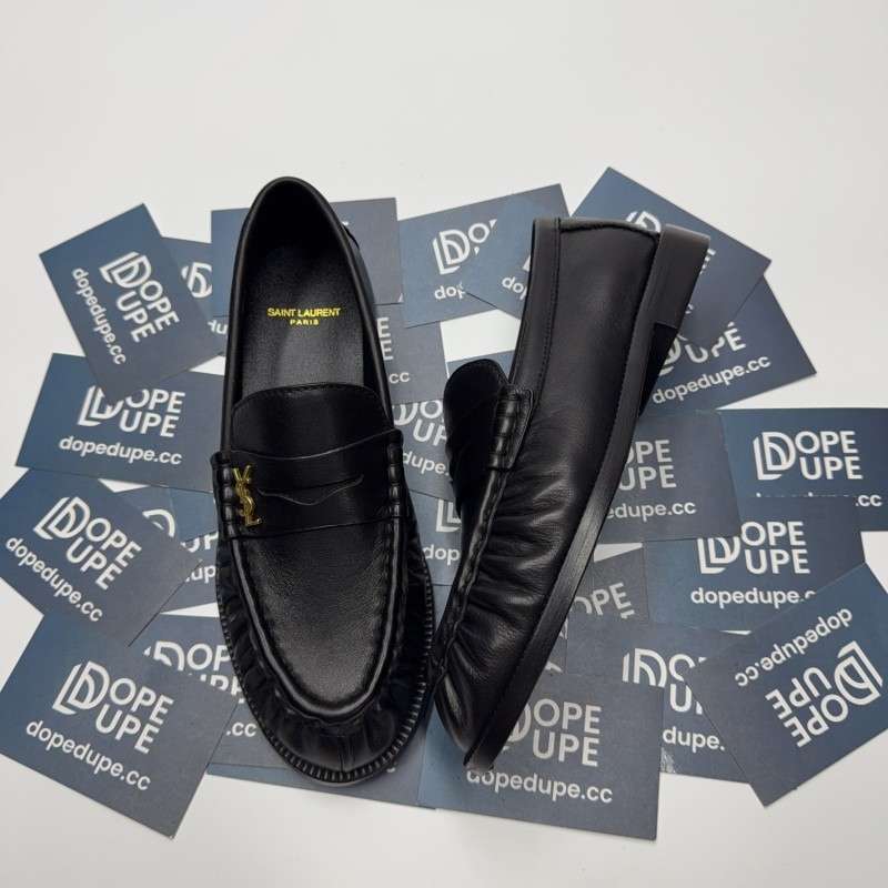 LOAFERS(Female)36-41
