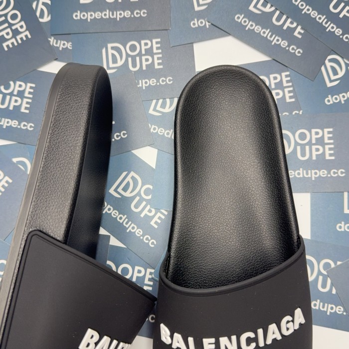 Pool Slides (Unisex)35-46