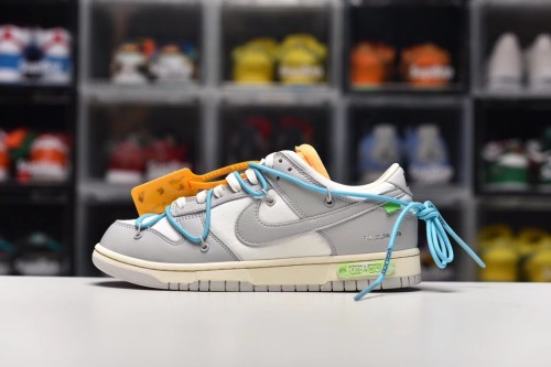 Dunk SB (Unisex)36-47=