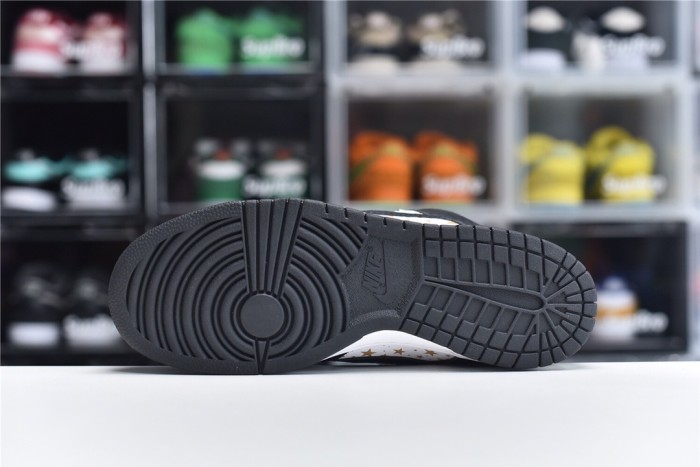 SB Dunk Lok Supreme (Unisex)36-46=