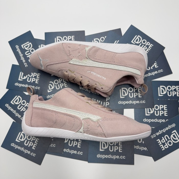 Speedcat Sneaker(Unisex)35-45