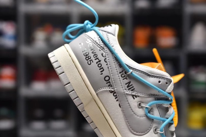 Dunk SB (Unisex)36-47=