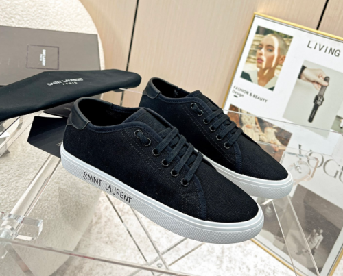 Court Classic Sneaker(Unisex)38-45=