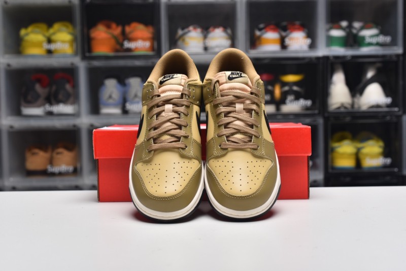 Dunk SB (Unisex)36-44.5=