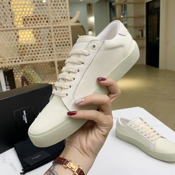 Court Classic Sneaker(Unisex)38-45=