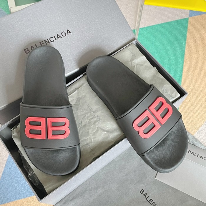 Pool Slides (Unisex)36-45=