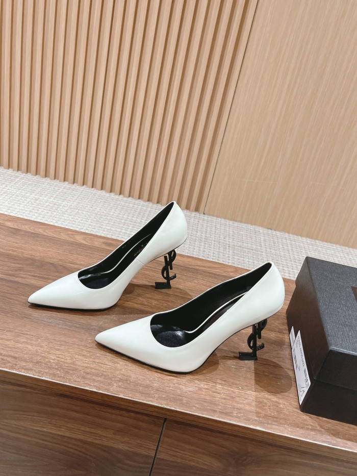 OPYUM PUMPS(Female)36-41=