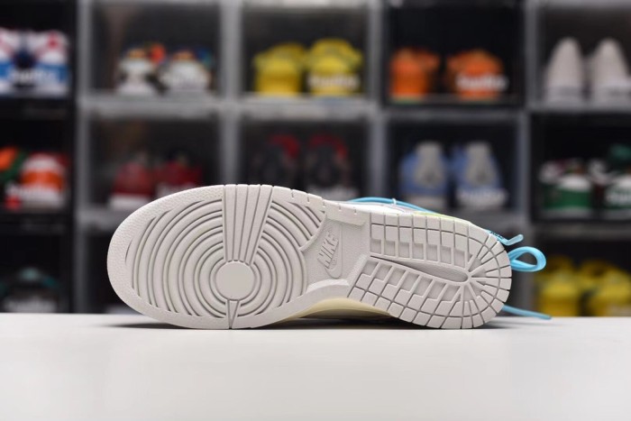 Dunk SB (Unisex)36-47=