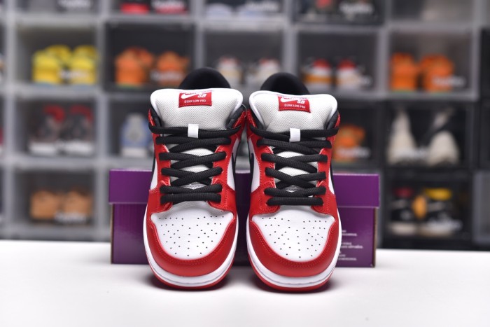 Dunk SB (Unisex)36-47=