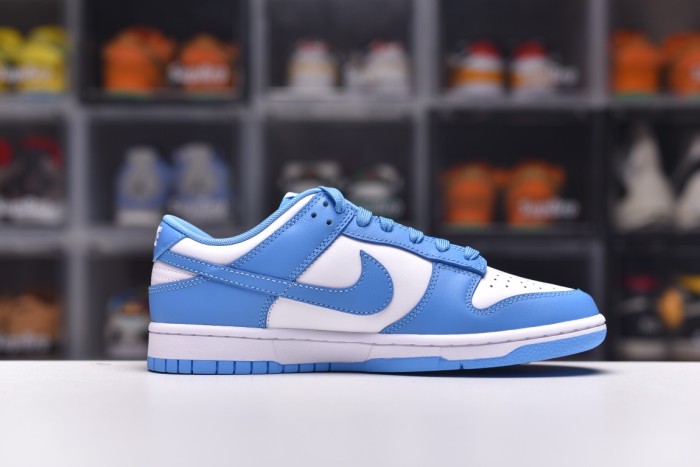 Dunk SB (Unisex)36-48=