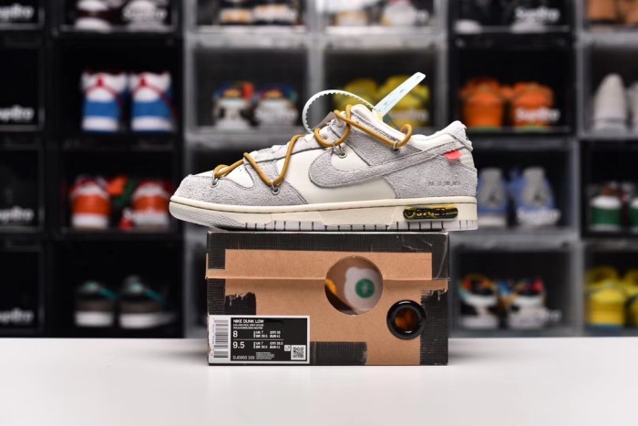 Dunk SB (Unisex)36-47=
