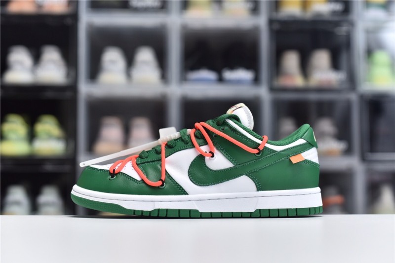 Dunk SB (Unisex)36-47=