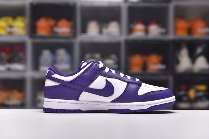 Dunk SB (Unisex)36-47=