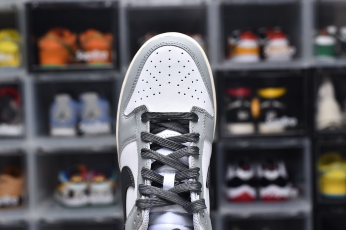 Dunk SB (Unisex)36-44.5=