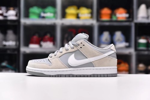Dunk SB (Unisex)36-46=