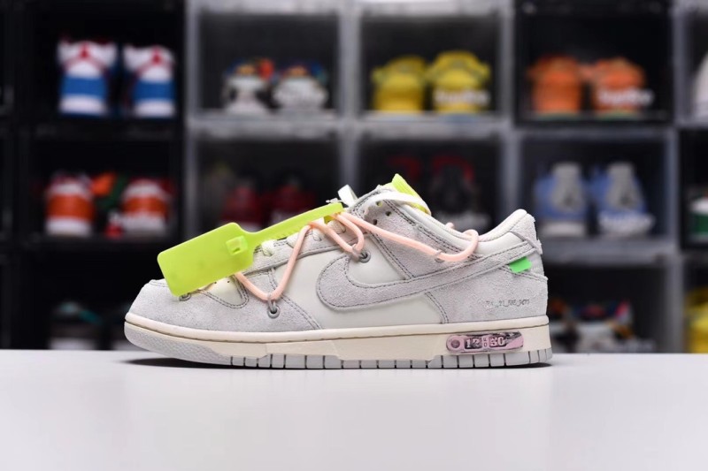 Dunk SB (Unisex)36-47=