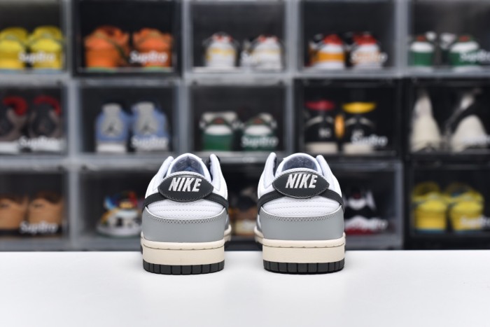 Dunk SB (Unisex)36-44.5=