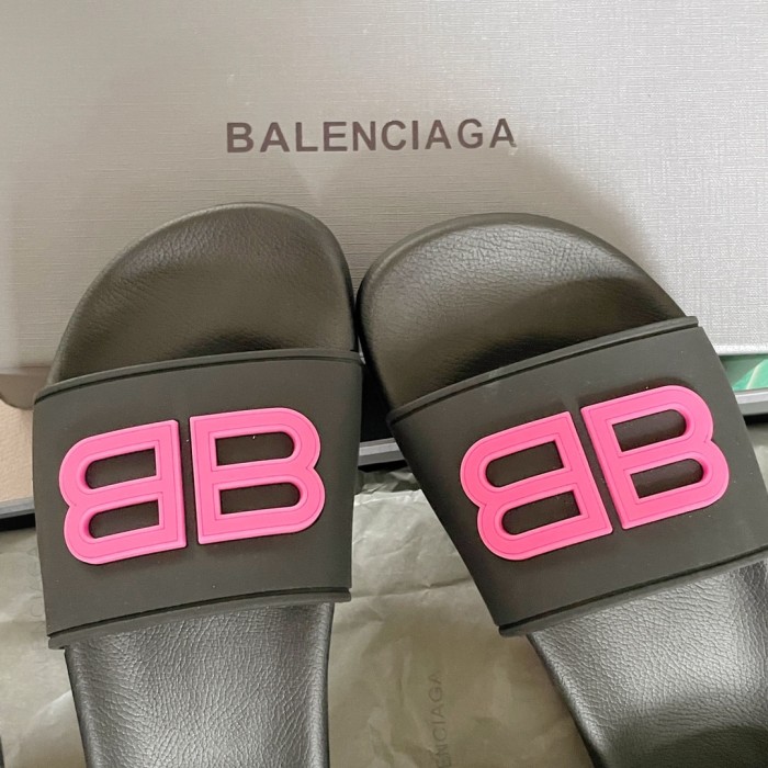 Pool Slides (Unisex)36-45=