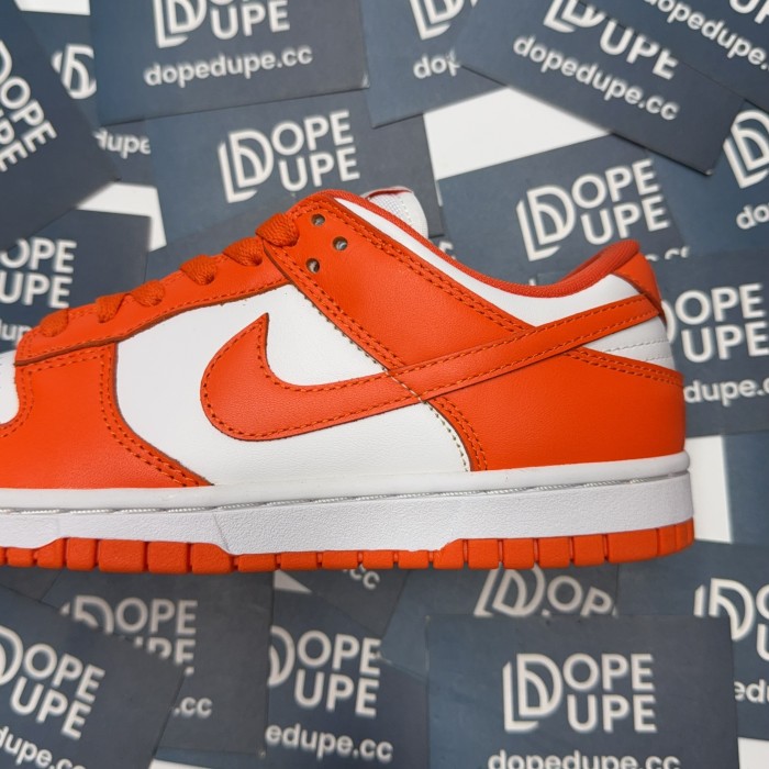 Dunk SB (Unisex)36-47