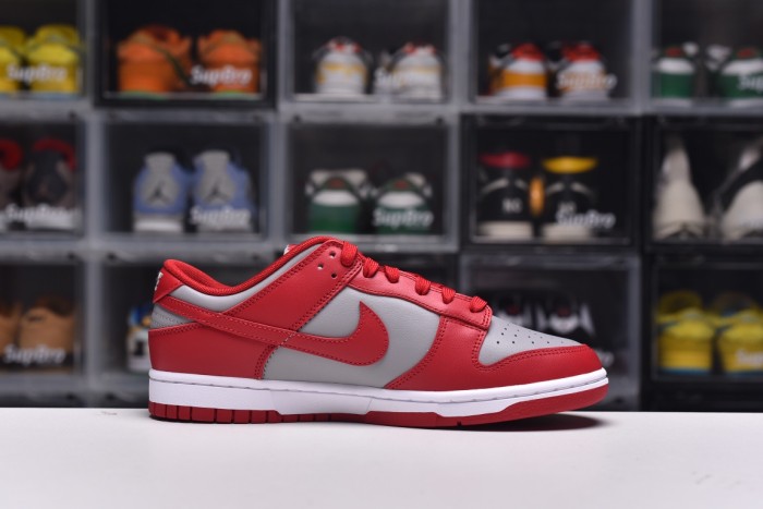 Dunk SB (Unisex)36-47=