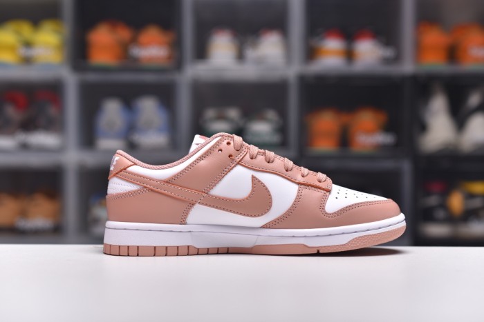 Dunk SB (Unisex)36-44=